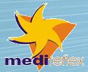 Centrul de Sanatate Medireflex în Bucureşti, Sector 3 - program de funcționare