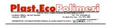 SC Plast Eco Polimeri SRL în Holboca, Str. Firmelor, Nr.12 - program de funcționare