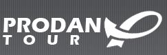 Prodan Tour S.r.l., Cluj-Napoca program de funcționare
