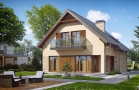 SC Dan&luc Construct SRL, Timişoara program de funcționare
