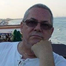 C.m.i. Dr. Loghin Victor în Constanţa, Tomis Nord Ciresica - program de funcționare