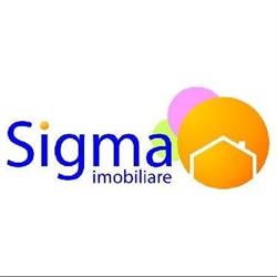 Agentia Imobiliara Sigma, Iaşi program de funcționare