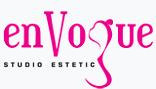 SC EnVogue SRL, Cluj-Napoca program de funcționare
