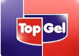 SC Top Gel Prod SRL, Cârcea program de funcționare