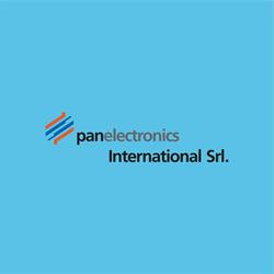 SC Panelectronics International SRL, Cluj-Napoca program de funcționare