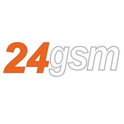 24GSM - Protectii Display si Accesorii Telefoane în Bucureşti, Sectorul 4 - program de funcționare