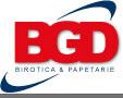 SC Bgd Impex SRL, Brăila program de funcționare