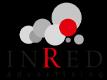 Inred Advertising, Arad program de funcționare
