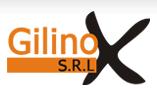 SC Gilinox SRL, Otopeni program de funcționare