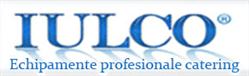 SC Iulco Impex SRL, Galaţi program de funcționare