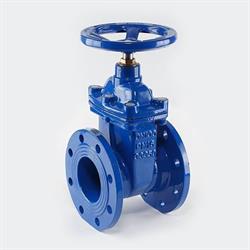 SC Regent SRL - Robinete Industriale, Bacău program de funcționare