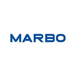 Marbo Trade S.r.l în Bucureşti, Sectorul 2 - program de funcționare
