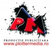 Plotter Media în Galaţi, Micro 39C - Langa Targul De Masini - program de funcționare