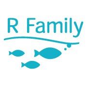 S.c. r Family Prodservcom S.r.l în Bucureşti, Sectorul 1 - program de funcționare