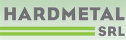 SC Hardmetal SRL, Odorheiu Secuiesc program de funcționare