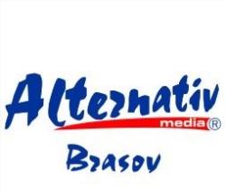 SC Alternativ Media SRL, Braşov program de funcționare