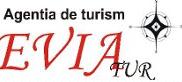 SC Evia Tur SRL, Bistriţa program de funcționare