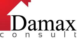 SC Damax Consult SRL, Ploieşti program de funcționare