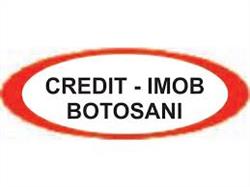 SC Credit- Imob SRL, Botoşani program de funcționare