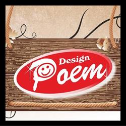 SC Poem Design SRL, Cristuru Secuiesc program de funcționare