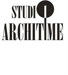 SC Architime Group SRL în Bucureşti, Sector 1 - program de funcționare