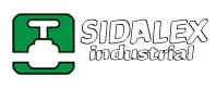 SC Sidalex Industrial SRL, Ploieşti program de funcționare