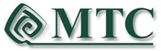 MTC România Impex SRL, Cluj-Napoca program de funcționare