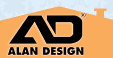 SC Alan Design SRL, Tulcea program de funcționare