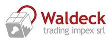 SC Waldeck Trading Impex SRL în Bucureşti, Sectorul 2 - program de funcționare