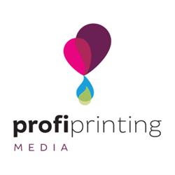 Profi Printing Media S.r.l. în Bucureşti, Sector 1 - program de funcționare