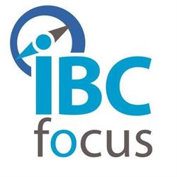 SC Ibc Focus SRL, Cluj-Napoca program de funcționare