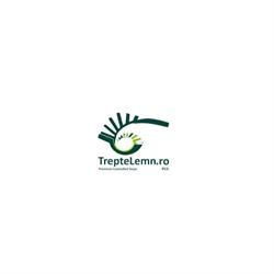 Trepte Lemn în Bucureşti, Sectorul 2 - program de funcționare