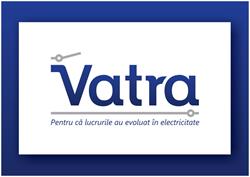 Vatra, Bistriţa program de funcționare