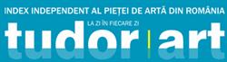 SC Dan Tudor SRL, Râmnicu Vâlcea program de funcționare