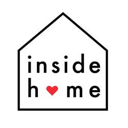 SC Inside Home Com SRL în Bucureşti, Sectorul 1 - program de funcționare