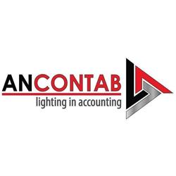 AN CONTAB - Servicii contabilitate în Bucureşti, Sectorul 4 - program de funcționare