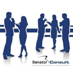 Senator Consult, Constanţa program de funcționare