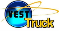 TTP TRUCK & TRAILER PARTS SRL, Oradea program de funcționare