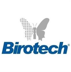 BiroTech SRL, Ploieşti program de funcționare