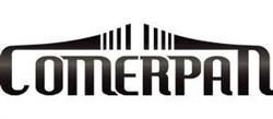 COMERPAN SRL, Sighetu Marmaţiei program de funcționare