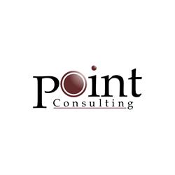 SC Point Consulting SRL în Bucureşti, Sectorul 1 - program de funcționare