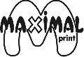 SC Maximal Print SRL, Hunedoara program de funcționare