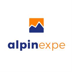 Alpin Expe Oradea, program de funcționare