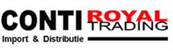 SC Conti Royal Trading Co SRL în Bucureşti, Sectorul 3 - program de funcționare