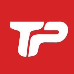 SC Tehno Plus SRL, Iaşi program de funcționare