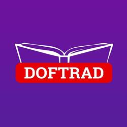 SC Doftrad SRL, Oradea program de funcționare
