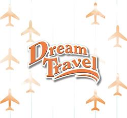 Dream Travel, Sibiu program de funcționare