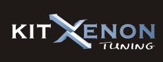 SC Kitxenon SRL, Bucureşti program de funcționare