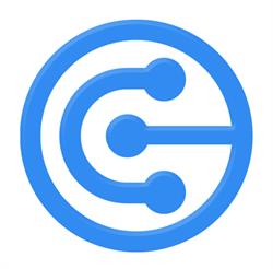SC Elconet SRL, Cluj-Napoca program de funcționare
