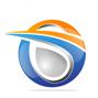 SITECH SRL, Bacău program de funcționare